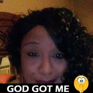 Meet your Posher, Bertha